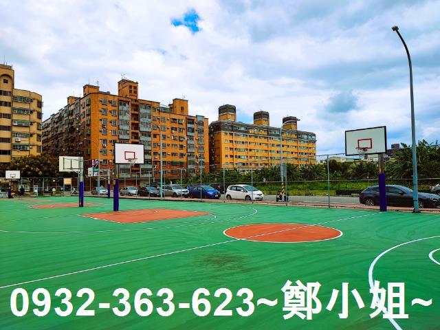桃園區大樓-7