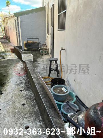 桃園大溪透天-2