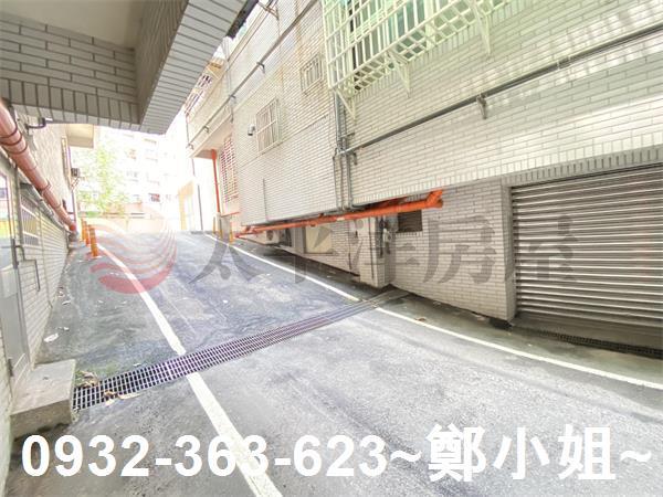新北鶯歌公寓-9