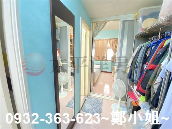 新北鶯歌公寓-11