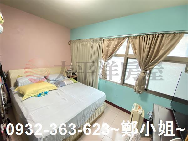 新北鶯歌公寓-12
