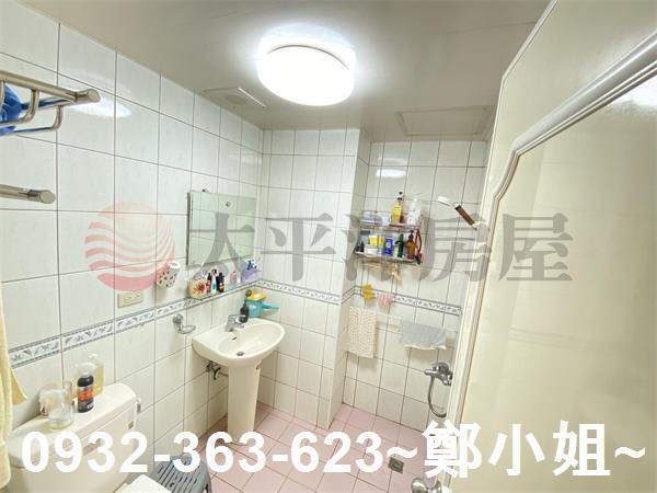 新北鶯歌公寓-2