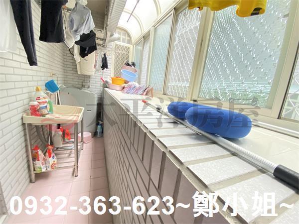 新北鶯歌公寓-3