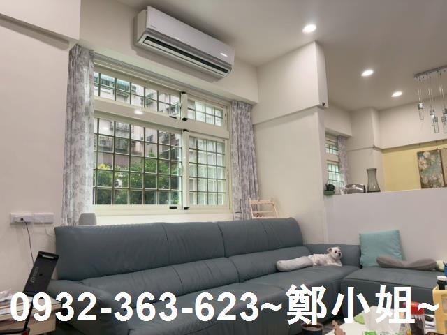 桃園區大樓-10