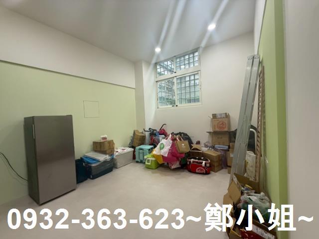 桃園區大樓-12