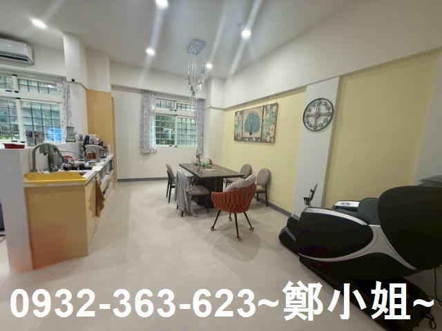 桃園區大樓-1