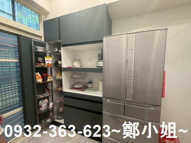 桃園區大樓-6