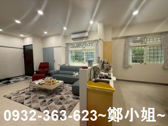 桃園區大樓-0