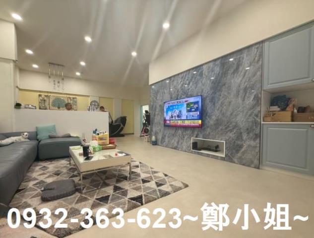桃園區大樓-9