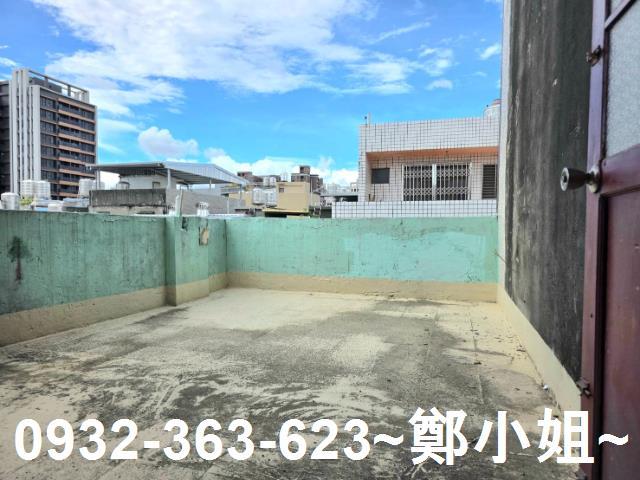 八德透天-10