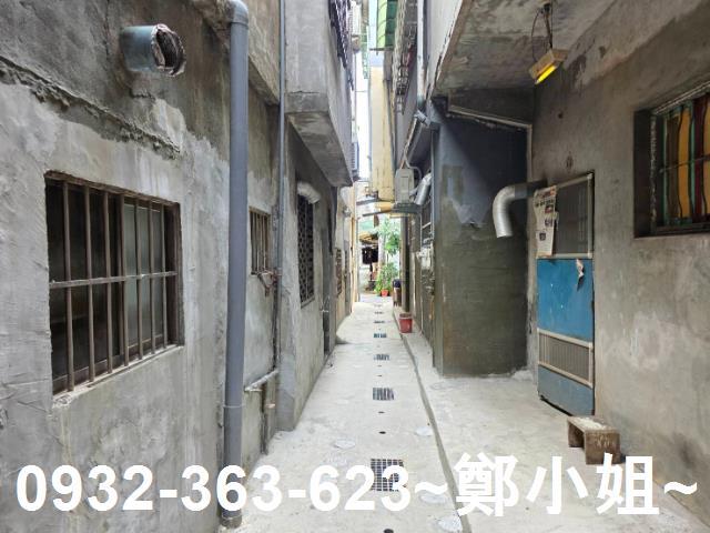 八德透天-11