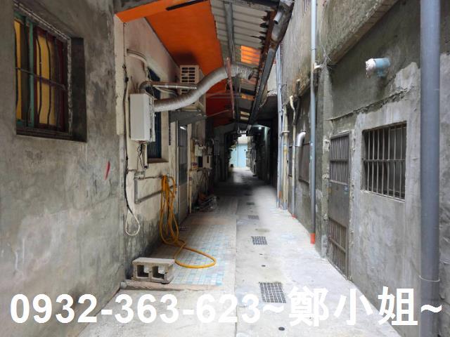 八德透天-12