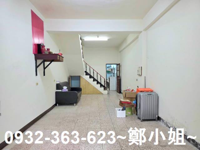 八德透天-0