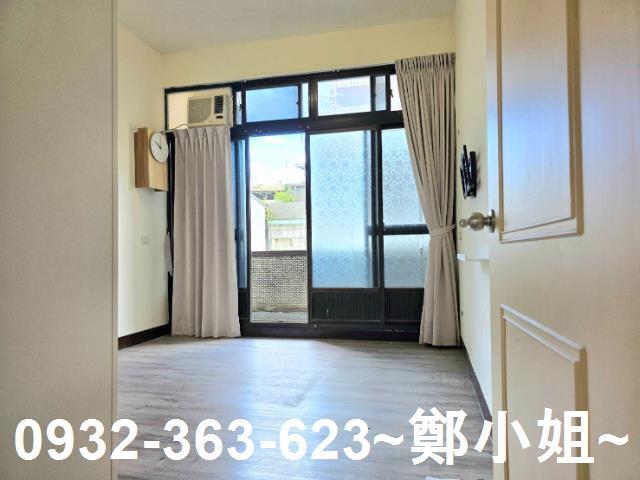 八德透天-4