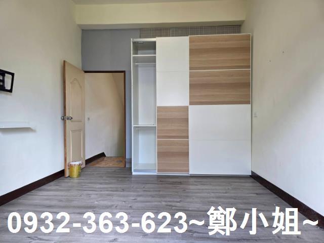 八德透天-5