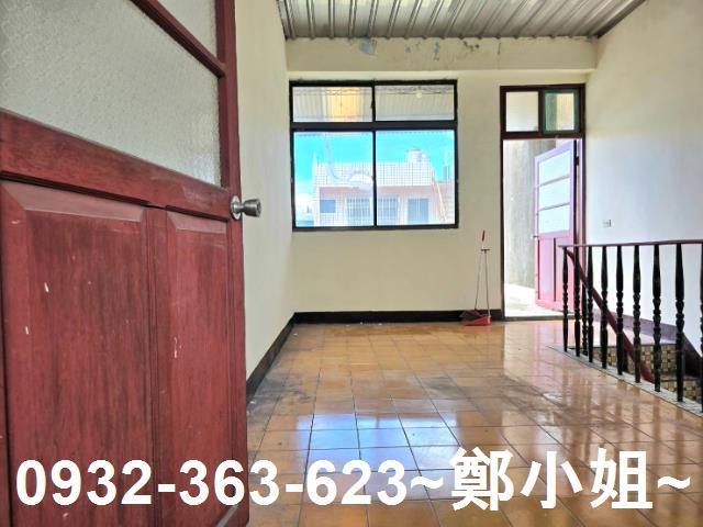 八德透天-6