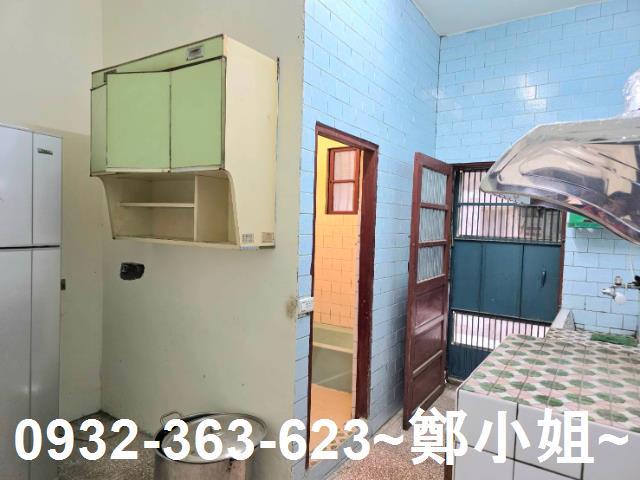 八德透天-7