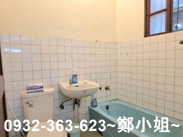八德透天-8