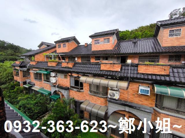 桃園透天-9