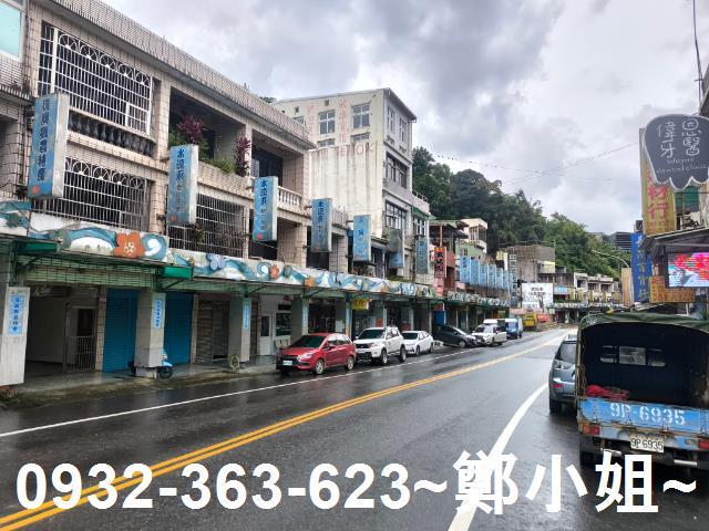 桃園透天-10
