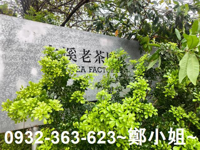 桃園透天-12
