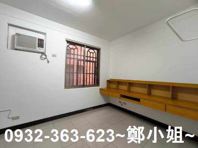 桃園透天-13