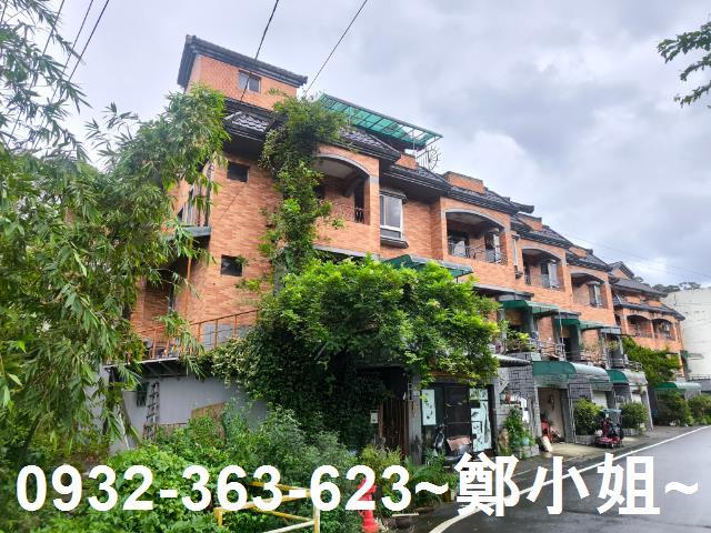 桃園透天-14