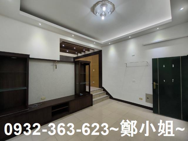 桃園透天-2