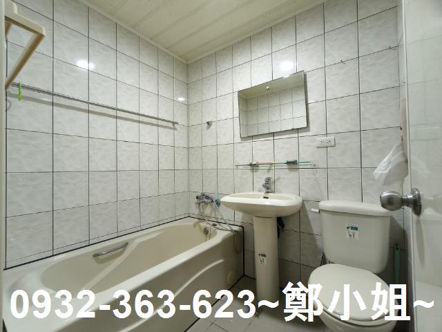 桃園透天-4