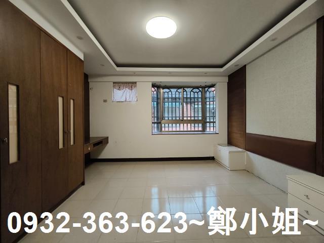 桃園透天-6