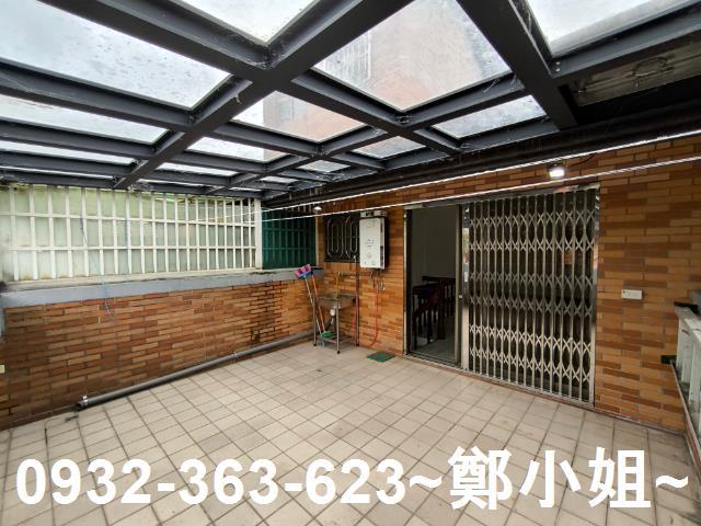 桃園透天-8