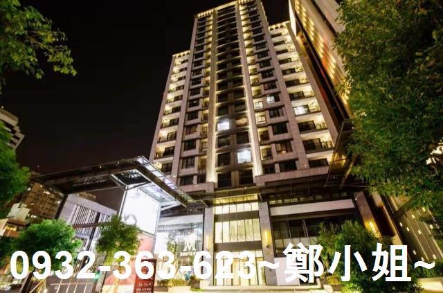 桃園大樓-0