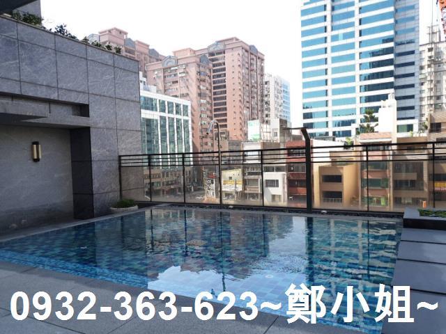 桃園大樓-1