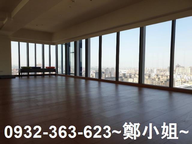 桃園大樓-3