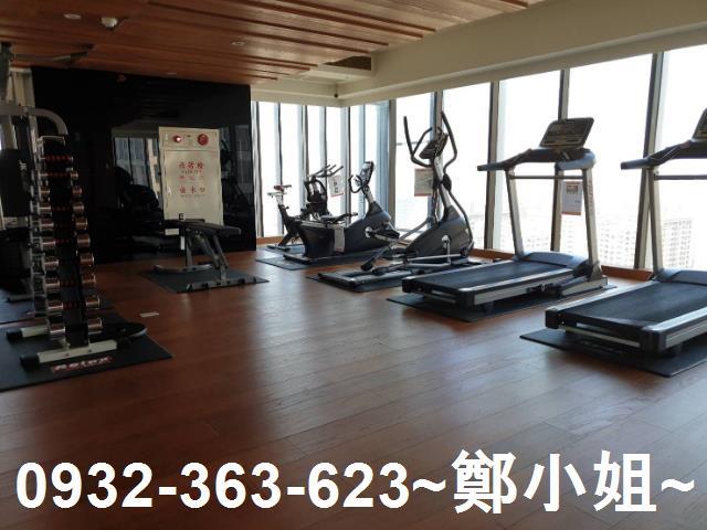 桃園大樓-4