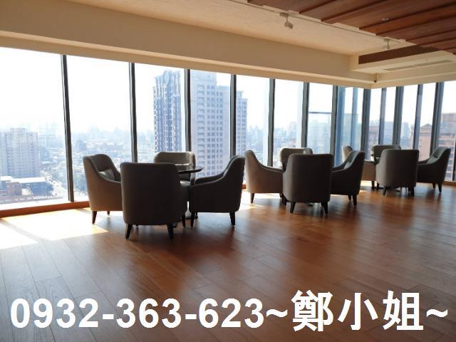 桃園大樓-5