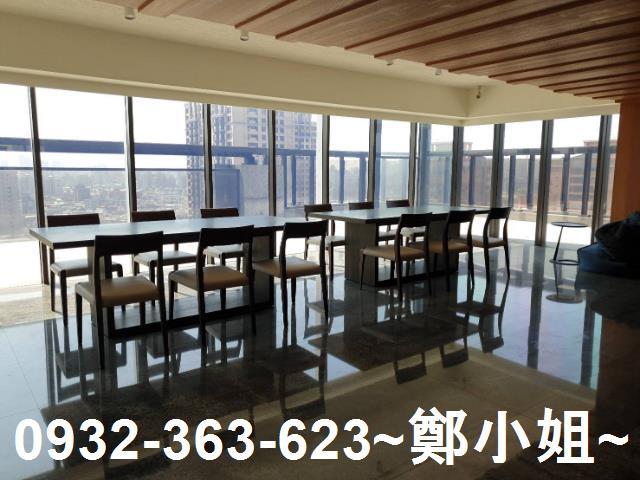 桃園大樓-7