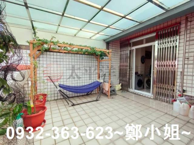 桃園透天-14