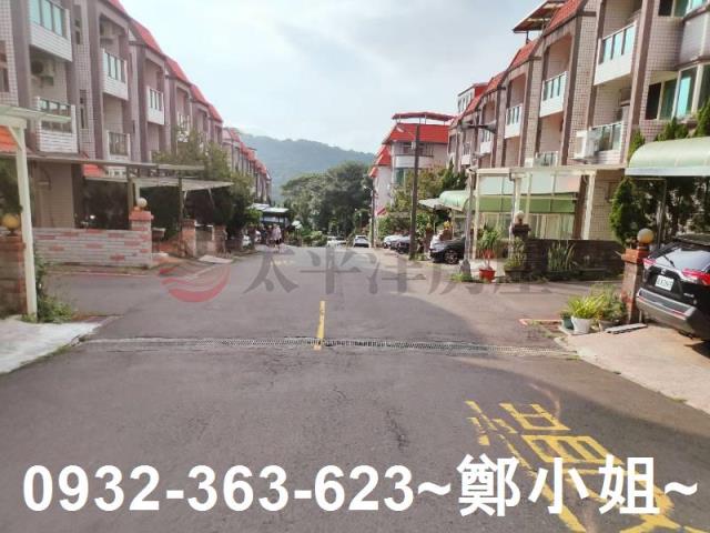 桃園透天-0