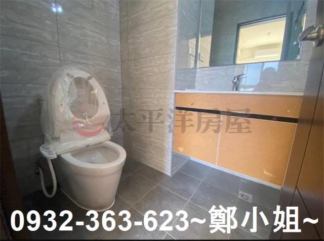 桃園八德大樓-7
