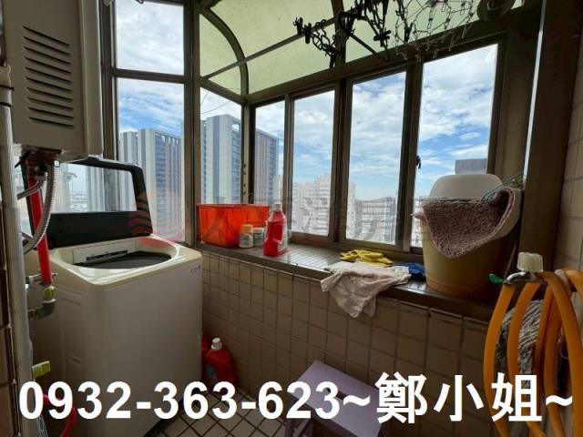 桃園八德大樓-9