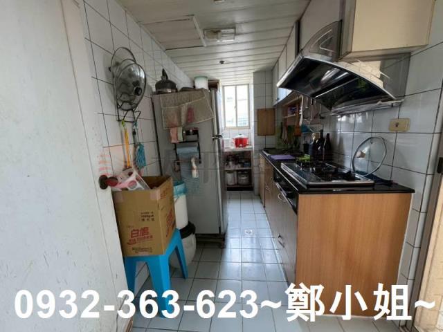 桃園八德大樓-10