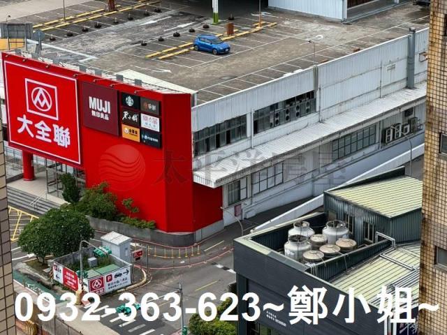 桃園八德大樓-12
