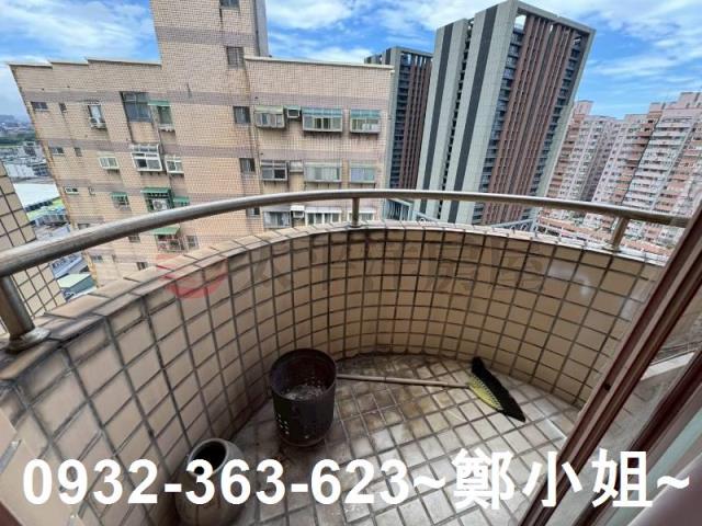 桃園八德大樓-13