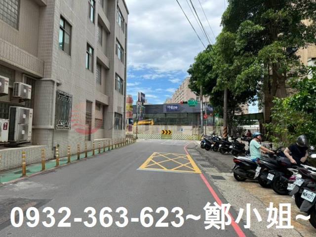 桃園八德大樓-0