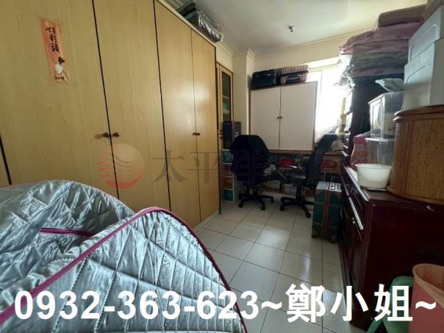 桃園八德大樓-4