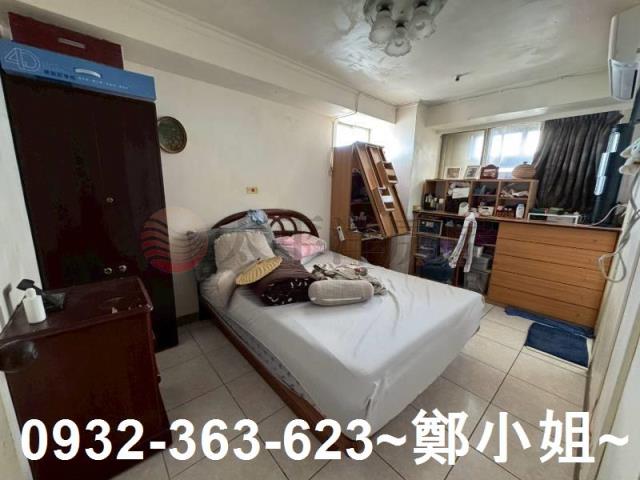 桃園八德大樓-6