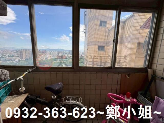 桃園八德大樓-7