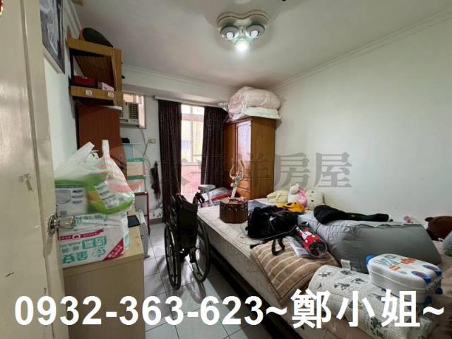 桃園八德大樓-8