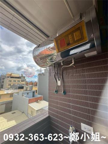 桃園觀音透天-9